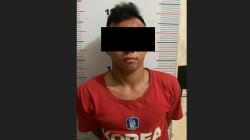 Motor Perempuan di Medan Dilarikan Teman Prianya yang Dikenal dari Facebook