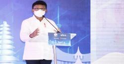 Menkominfo Ingin Layanan 4G di Wilayah 3T Tak Ada Gangguan