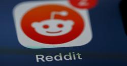 Ikuti Twitter, Reddit Uji NFT sebagai Profile Picture 