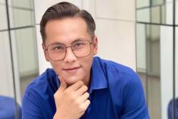 Deretan Artis yang Ternyata Anak Guru, Nomor 5 Sempat Ikuti Jejak Orang Tua Sebelum Akhirnya Memilih Bermusik