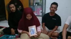 Ini Kronologi Dancer Cantik asal Pangandaran Jadi Korban Bentrok di Sorong