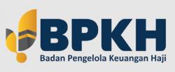 Siapkan 60 Bus Executive, BPKH Selenggarakan Program Balik Kerja Bareng