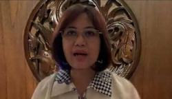 Maruli Simanjuntak Dilantik, Partai Perindo: KSAD Baru Harus Jaga Netralitas di Tahun Politik