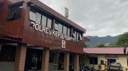 Kakak Kandung dan Sepupu Perkosa Adik Perempuan 14 Tahun, Korban Kini Hamil