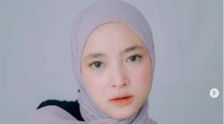 Ditanya Pandangan Soal Poligami, Jawaban Nissa Sabyan Bikin Netizen Ngamuk<