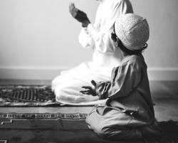 Doa Meminta Keturunan dalam Al Quran, Latin, Arti & Keutamaan