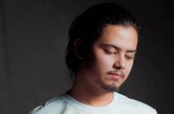 5 Artis Muda yang Pernah Mengalami Gangguan Kesehatan Mental, Nomor 3 Sampai Berobat ke Amerika
