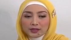 Soal Hukuman bagi Herry Wirawan Pemerkosa 13 Santriwati, Ini Kata Desy Ratnasari<