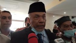 Kasus Ujaran Kebencian, Edy Mulyadi Tak Hadiri Panggilan Bareskrim
