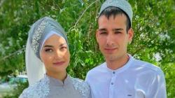 Mantan Tentara Tikam Istri lalu Bunuh Diri, Padahal Baru 3 Hari Nikah
