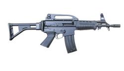 5 Produk Buatan Pindad yang Mendunia Saat Ini, Nomor 4 Jadi Andalan Pasukan PBB