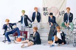 Heboh NCT Dream Joget Pakai Lagu Mendung Tanpo Udan, Ndarboy Genk: Jangan Malu Dangdutan