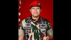 Kisah Heroik Danjen Kopassus Memburu Perusuh Konflik Ambon di Tengah Bidikan Sniper dan Bom