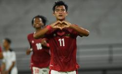 5 Berita Terpopuler:  Komentar Pelatih Timnas Curacao hingga Pahlawan Revolusi yang Tewas saat G30S PKI