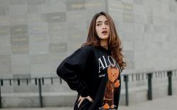 Live Podcast Porno With Prinsa Mandagie Imbas Serial Layangan Putus