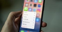 CEO WhatsApp Bocorkan Perkembangan Aplikasi untuk iPad 