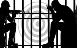 Hukuman Mati Masih Tercantum di RKUHP, Ada Syarat Bisa Diubah Jadi Penjara Seumur Hidup