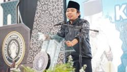Angka Kemiskinan Jatim Turun, Ini Usul Gerindra Agar Capaian Makin Bagus 