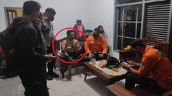 Warga Cibiuk yang Hilang di Gunung Haruman Garut Ditemukan Selamat, Begini Ceritanya