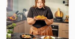 Inspirasi Menu Sehat untuk Diet ala Selebgram