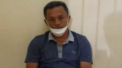 Eks Kades Mekarjaya Buronan Kejati Jabar Ditangkap Tim Tabur Kejagung di Indramayu<