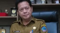 Pemprov Sulut Akan Kembangkan PLTS Terapung di Danau Tondano