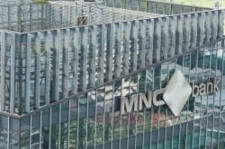 Survei BI Tunjukkan Optimisme, Ini Strategi MNC Bank (BABP) Raih Dana Murah Lebih Besar di 2022