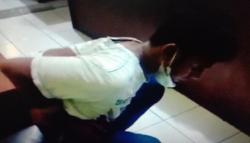 Heroik, Jukir di Tasikmalaya Gagalkan Pencurian Modus Pecah Kaca