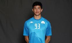 7 Kiper Terbaik Keturunan Indonesia yang Pantas Membela Timnas Indonesia, Lepas dari Pantauan PSSI?
