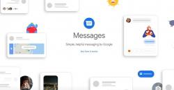 Berkat RCS, Google Temukan Cara Baru untuk Tampilkan Tapback iMessage