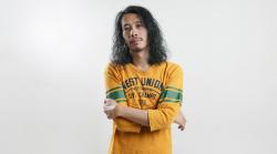 Dare To Be The Next Superstar Digelar, Vokalis The Sigit: Kami Cari Musisi yang Punya Bakat Terpendam 
