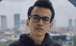 Jadi Tersangka Kasus Akses Ilegal, Adam Deni Ingin Mediasi dengan Pelapor