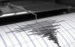 Gempa Bumi Terkini M3,8 Guncang Sukabumi, Berpusat di Laut<