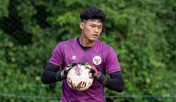  10 Julukan Nyentrik Pemain Indonesia, Ada Kiper Persis Solo yang Dipanggil Menteri Pertahanan<