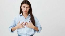 Ini 5 Penyebab Kenapa Payudara Kecil, Salah Satunya Faktor Keturunan