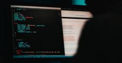 Ngeri, Peneliti Temukan GPU Bisa Digunakan Melacak Aktivitas Web