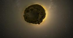 Peneliti Temukan Cara Selamatkan Bumi dari Asteroid, Begini Detailnya