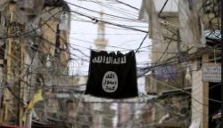 Sosok Abu Ibrahim Al Hashimi, Pemimpin ISIS Pengganti Al Baghdadi yang Dibunuh Pasukan AS