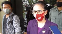 Hari Ini Kuasa Hukum Herry Wirawan Pemerkosa 13 Santriwati di Bandung Bacakan Duplik<
