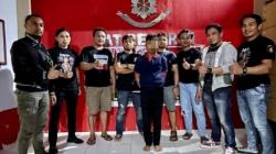 Bikin Resah, Pengedar Uang Palsu dengan Target Warung Kecil di Gorontalo Ditangkap<