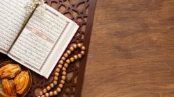 Hukum Tajwid Surat Al Isra Ayat 32 Beserta Alasannya, Makna dan Isi Kandungan