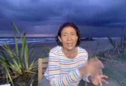 Kisah Sukses Susi Pudjiastuti, Putus Sekolah hingga Jadi Pengusaha Pesawat