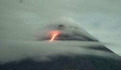 Sejarah Letusan Gunung Krakatau 1883, Ciptakan Gelombang Besar hingga Tsunami