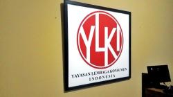YLKI Desak Jasa Marga Investigasi Dugaan Pungli Oknum Derek ke Pemudik di Tol Semarang-Solo