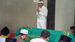 Mak Enci Meninggal Mendadak, Dedi Mulyadi Sangat Sedih, Siapa Dia?