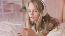 Lirik Lagu Right Now-One Direction dan Terjemahan, Kisah Galau yang Populer di TikTok