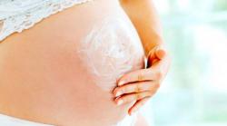 5 Cara Menghilangkan Stretch Mark Pascamelahirkan, Bisa dengan Pijatan hingga Perawatan Laser