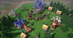 Blizzard Umumkan Rencana Game Mobile Warcraft