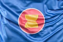  Sumber Daya yang Menjadi Keunggulan Tiap Negara ASEAN