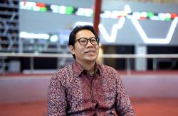 GOTO Jadi Decacorn Pertama yang Listing di Bursa Asia, BEI: Sangat  Dinantikan Investor 